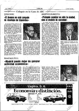 ABC MADRID 24-05-1982 página 36