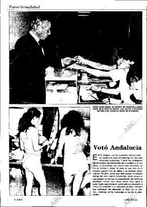 ABC MADRID 24-05-1982 página 4