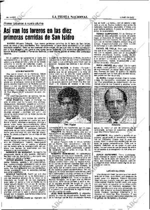 ABC MADRID 24-05-1982 página 44