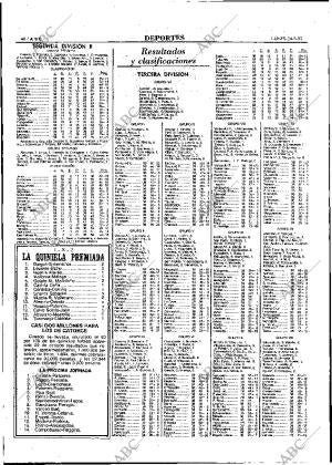 ABC MADRID 24-05-1982 página 48