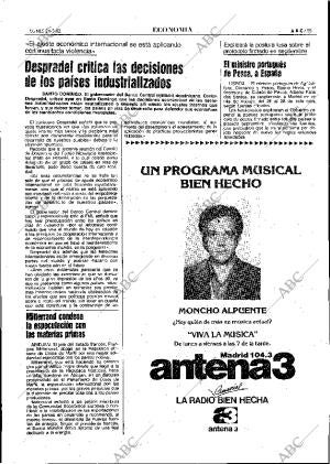 ABC MADRID 24-05-1982 página 55