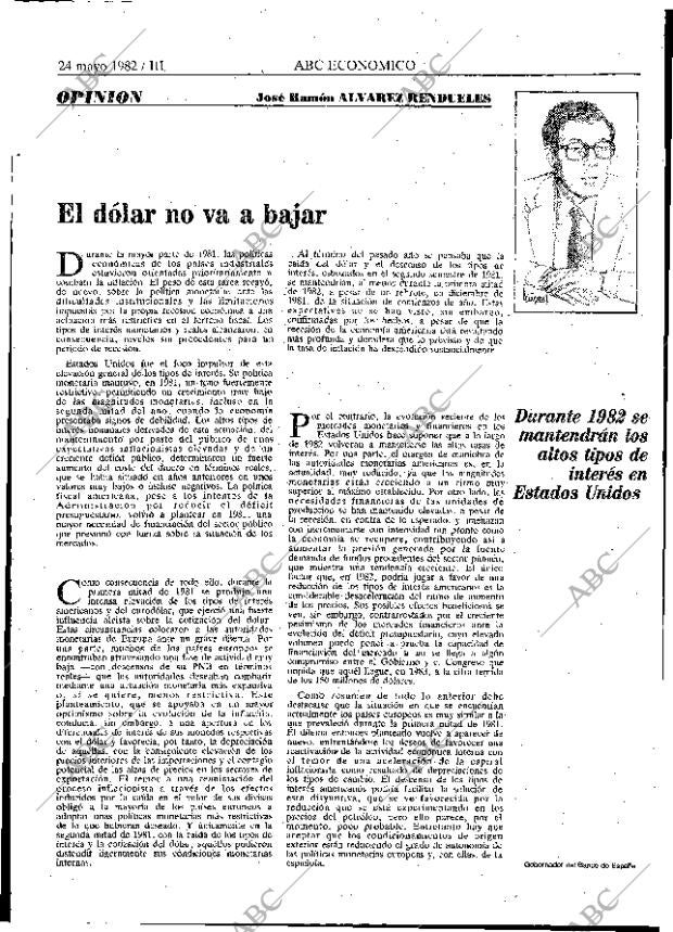 ABC MADRID 24-05-1982 página 59