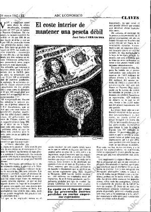 ABC MADRID 24-05-1982 página 65