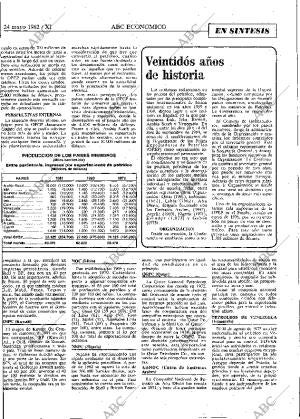ABC MADRID 24-05-1982 página 67