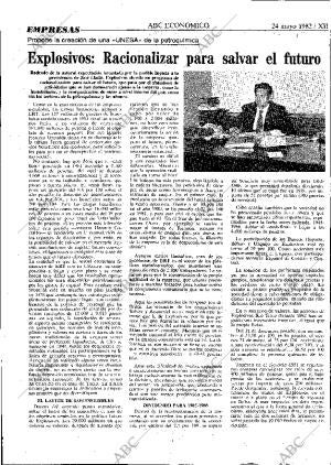 ABC MADRID 24-05-1982 página 68