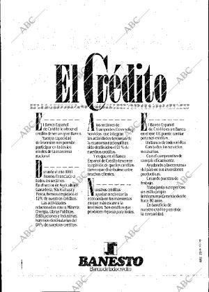 ABC MADRID 24-05-1982 página 72