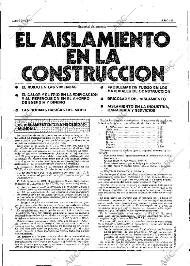 ABC MADRID 24-05-1982 página 73