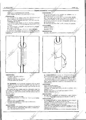 ABC MADRID 24-05-1982 página 75
