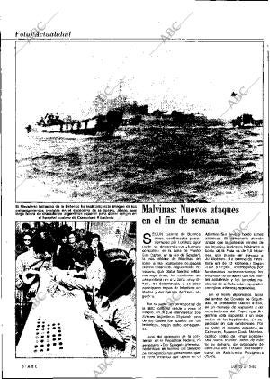 ABC MADRID 24-05-1982 página 8