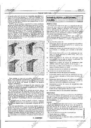 ABC MADRID 24-05-1982 página 81