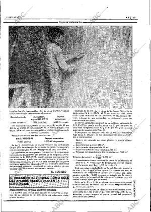 ABC MADRID 24-05-1982 página 85