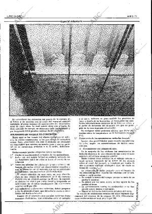 ABC MADRID 24-05-1982 página 87