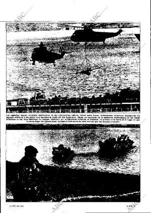 ABC MADRID 24-05-1982 página 9