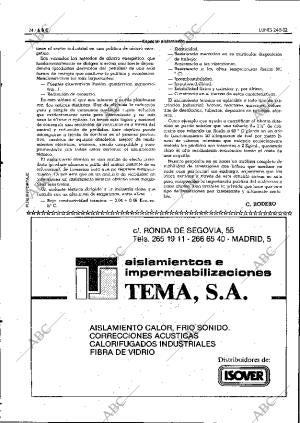 ABC MADRID 24-05-1982 página 90