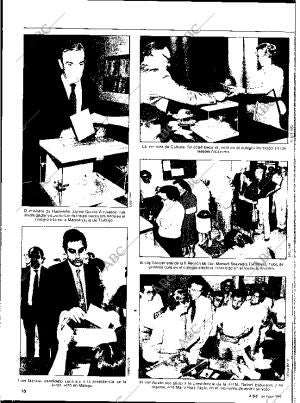 ABC SEVILLA 24-05-1982 página 10