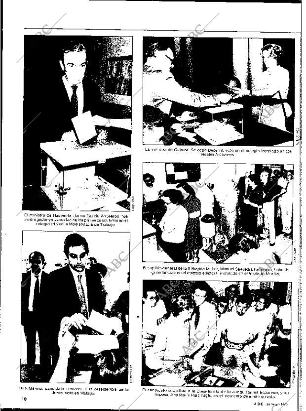 ABC SEVILLA 24-05-1982 página 10