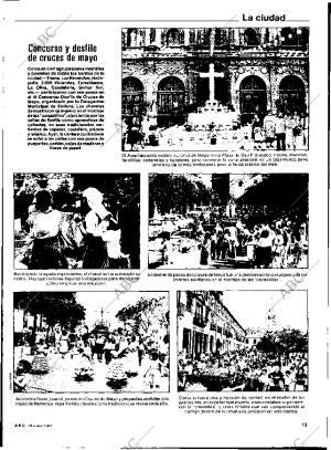 ABC SEVILLA 24-05-1982 página 13