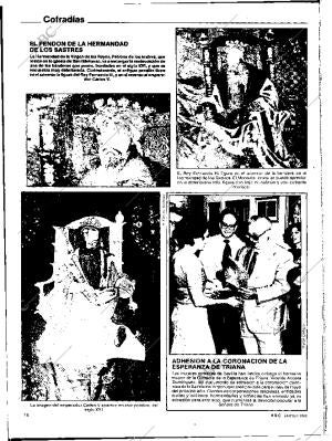 ABC SEVILLA 24-05-1982 página 14