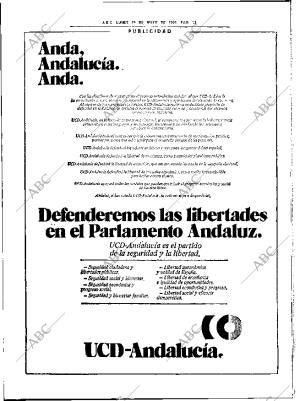 ABC SEVILLA 24-05-1982 página 26