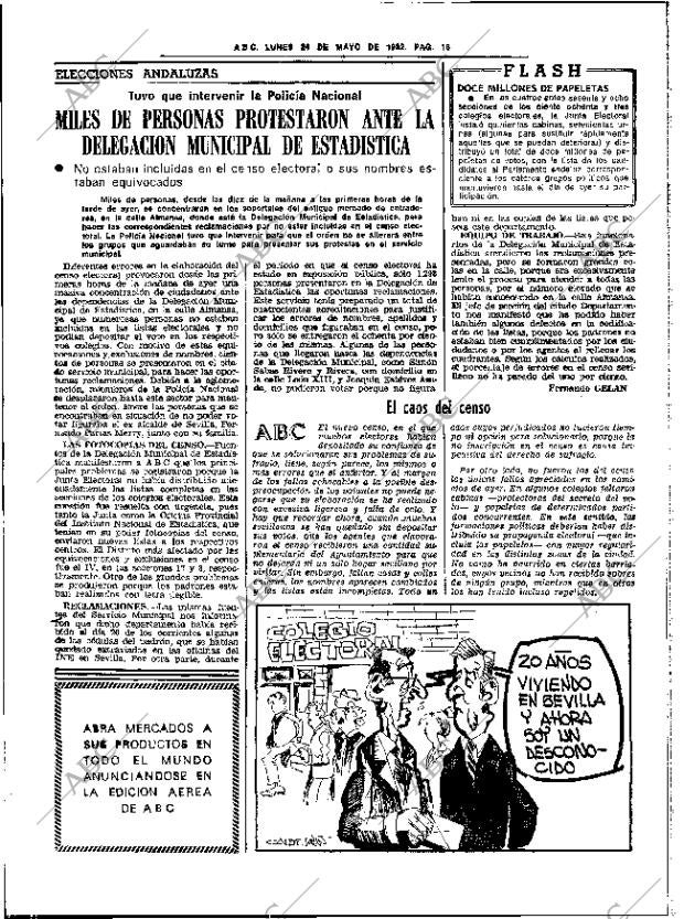 ABC SEVILLA 24-05-1982 página 30