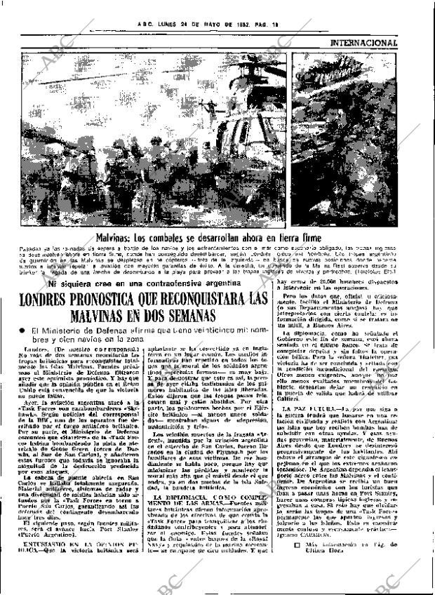 ABC SEVILLA 24-05-1982 página 33