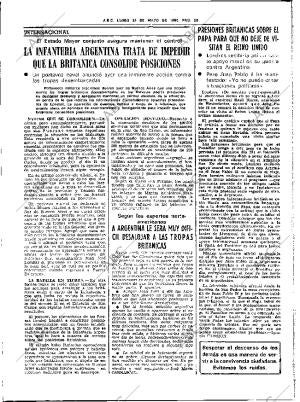 ABC SEVILLA 24-05-1982 página 34