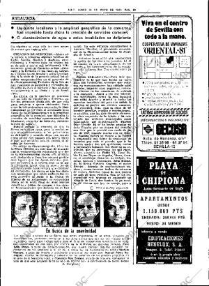 ABC SEVILLA 24-05-1982 página 37