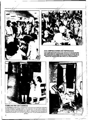 ABC SEVILLA 24-05-1982 página 4