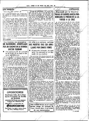 ABC SEVILLA 24-05-1982 página 44