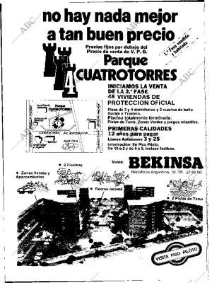 ABC SEVILLA 24-05-1982 página 6