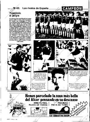 ABC SEVILLA 24-05-1982 página 75