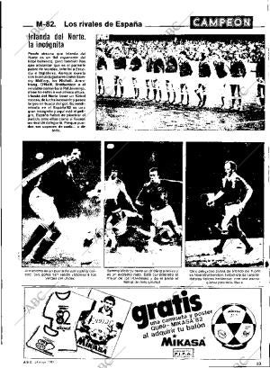 ABC SEVILLA 24-05-1982 página 77