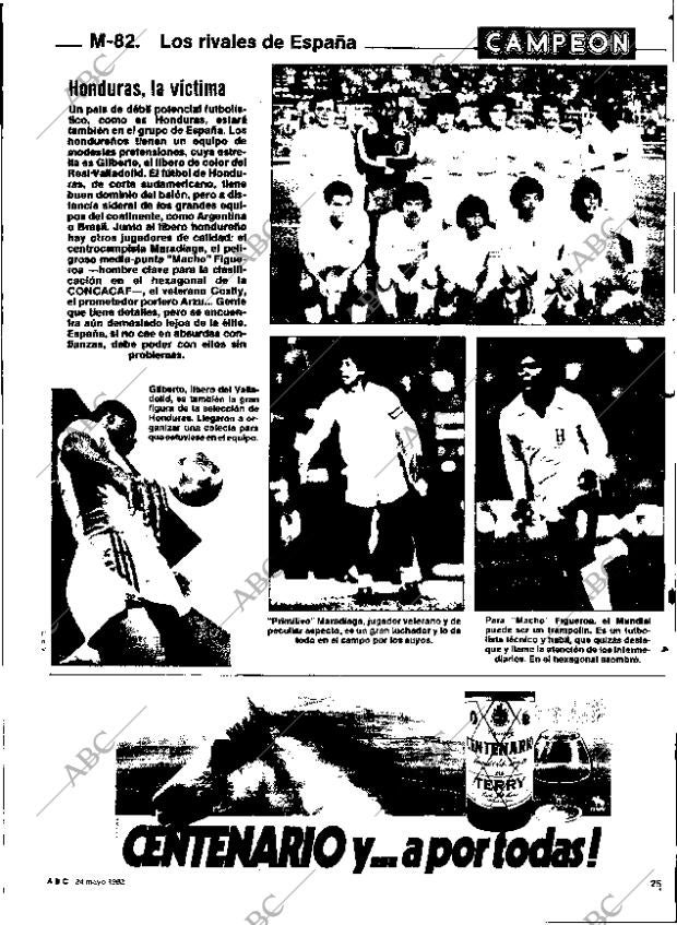 ABC SEVILLA 24-05-1982 página 79