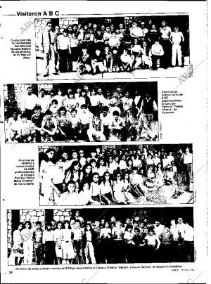 ABC SEVILLA 24-05-1982 página 80