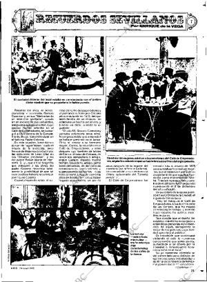 ABC SEVILLA 24-05-1982 página 83