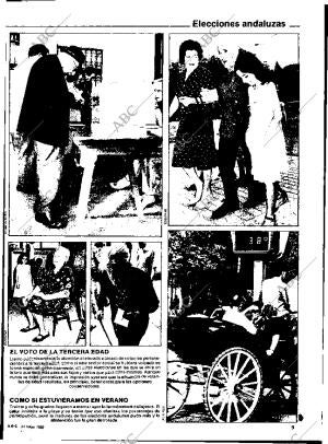 ABC SEVILLA 24-05-1982 página 9