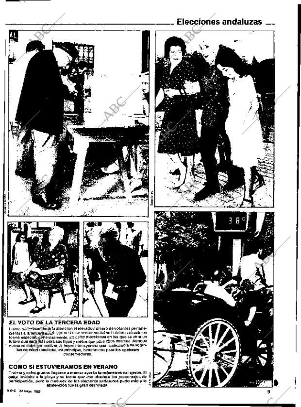 ABC SEVILLA 24-05-1982 página 9