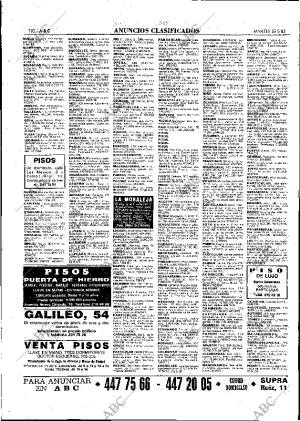 ABC MADRID 25-05-1982 página 102