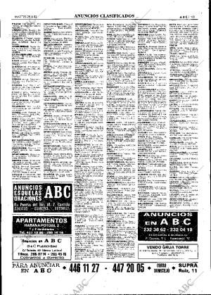 ABC MADRID 25-05-1982 página 103