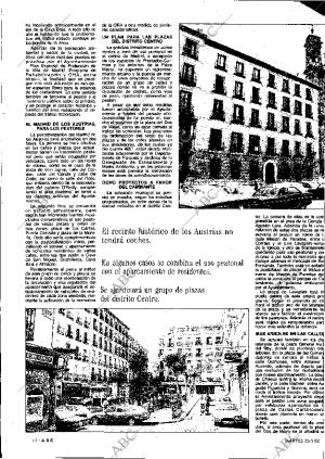 ABC MADRID 25-05-1982 página 12