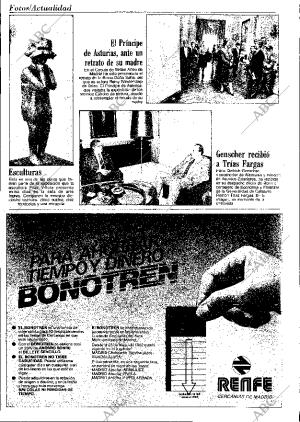 ABC MADRID 25-05-1982 página 123