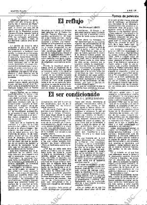 ABC MADRID 25-05-1982 página 29