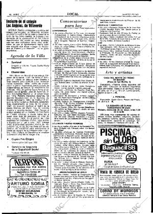 ABC MADRID 25-05-1982 página 46