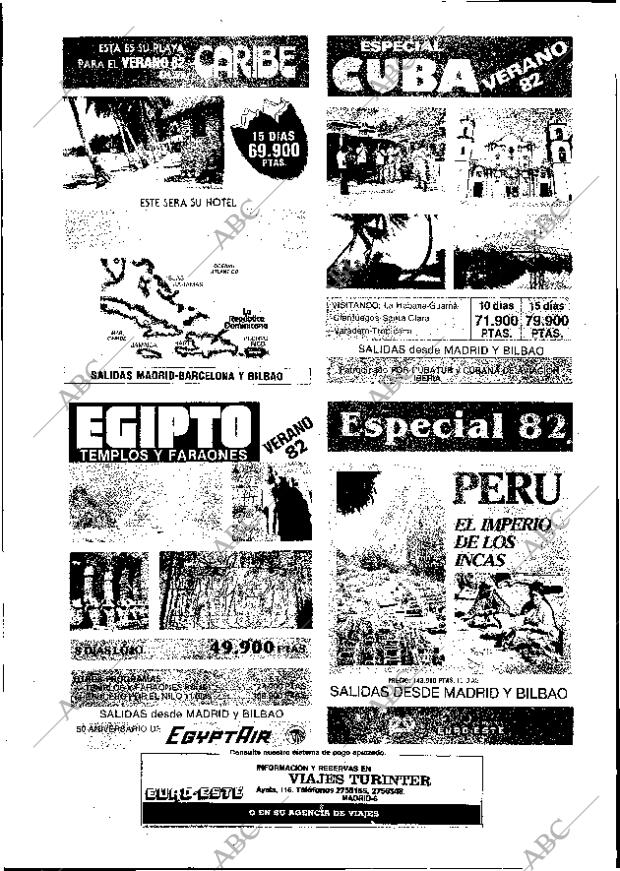 ABC MADRID 25-05-1982 página 6