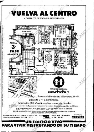 ABC MADRID 25-05-1982 página 7