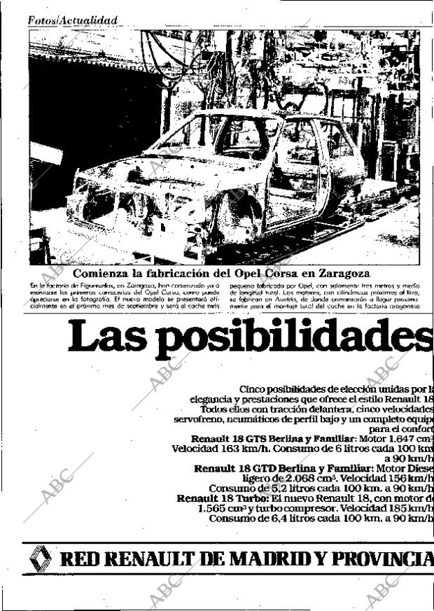 ABC MADRID 26-05-1982 página 10