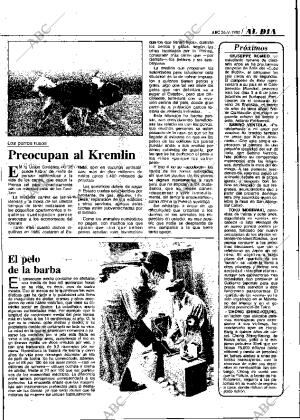ABC MADRID 26-05-1982 página 101