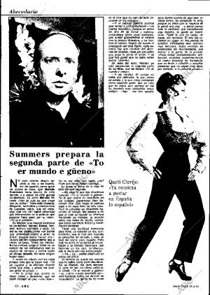 ABC MADRID 26-05-1982 página 102