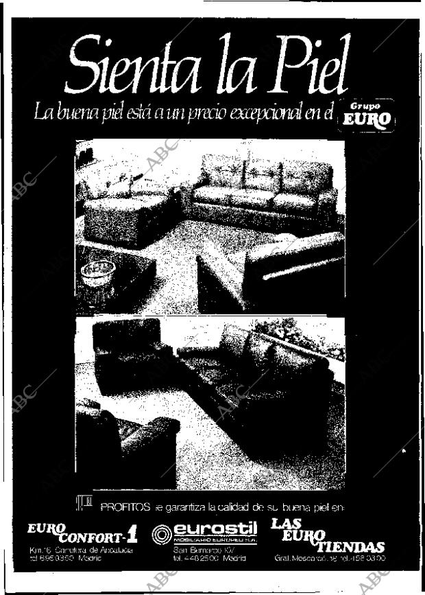 ABC MADRID 26-05-1982 página 12