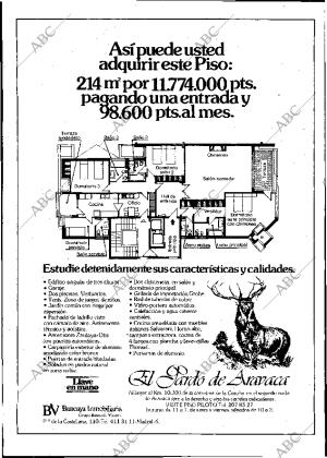ABC MADRID 26-05-1982 página 2
